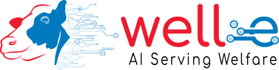 WELL-E logo