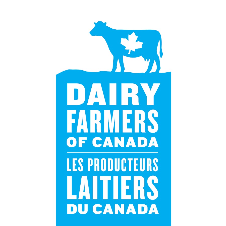 PLC: Paths to On-Farm Excellence: Movement and Exercise for Dairy Cows | Lactalis Canada